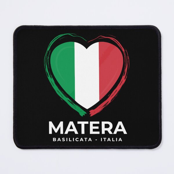 Item preview, Matera - Basilicata - Italia designed and sold by StudioRedKoala.