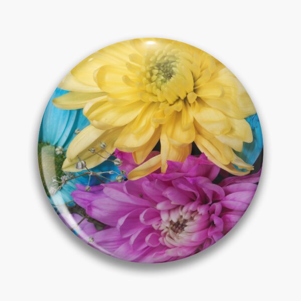 Item preview, Girasol designed and sold by LibrosBOOKtique.