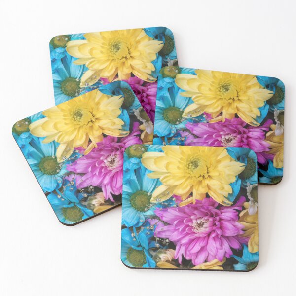 Item preview, Girasol designed and sold by LibrosBOOKtique.