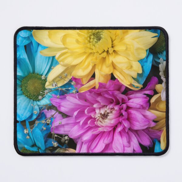 Item preview, Girasol designed and sold by LibrosBOOKtique.