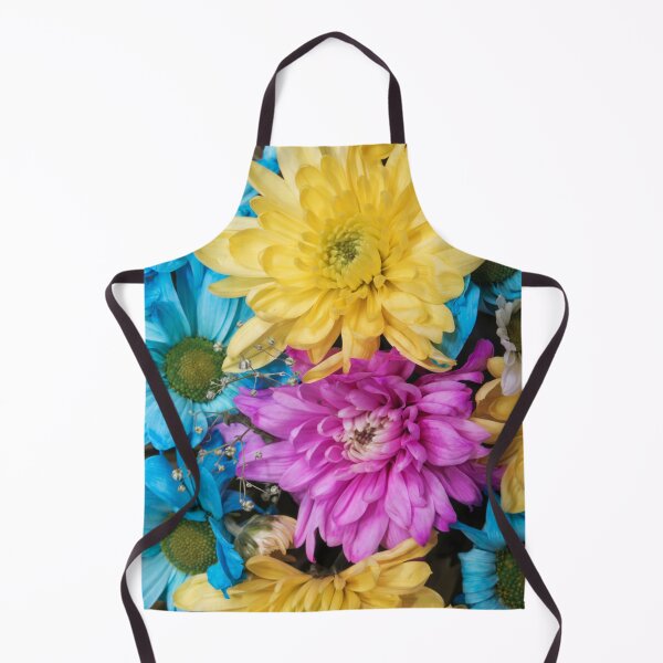 Item preview, Girasol designed and sold by LibrosBOOKtique.