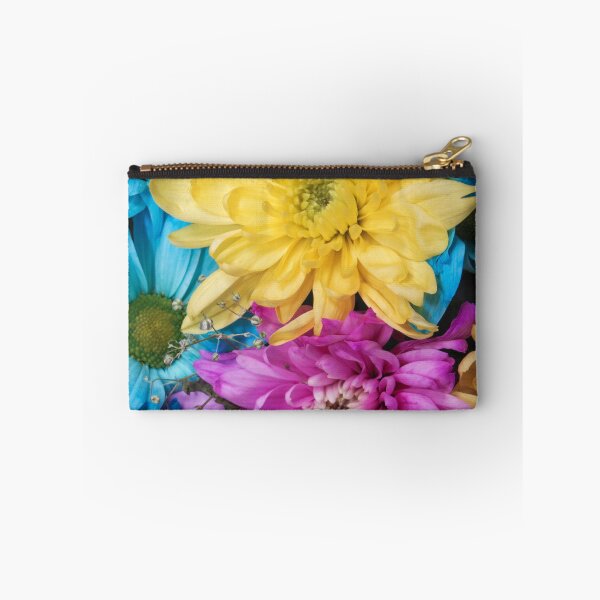 Item preview, Girasol designed and sold by LibrosBOOKtique.