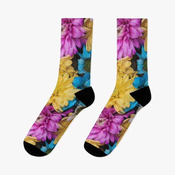 Item preview, Girasol designed and sold by LibrosBOOKtique.
