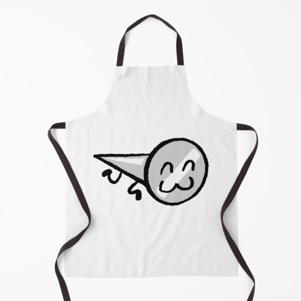 Item preview, Naily BFDI designed and sold by MsBonnieArt.