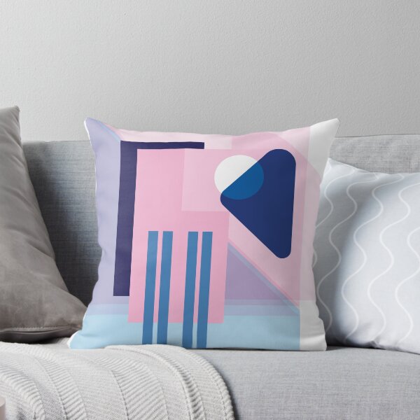 Item preview, Blue Semicircle, Martinnova 2025  designed and sold by MARTINNOVA.