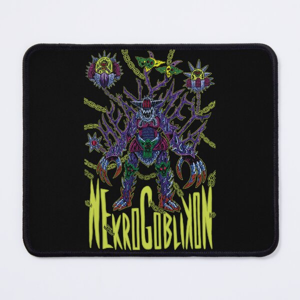 Item preview, Darkness designed and sold by renaldystore.