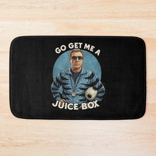 Item preview, Go get me a juice box - kicking and screaming designed and sold by American Artist Designs.
