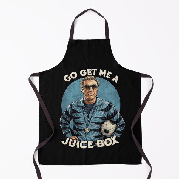Item preview, Go get me a juice box - kicking and screaming designed and sold by American Artist Designs.