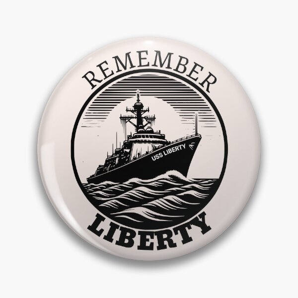 Item preview, Liberty 1 designed and sold by AychtuoImages.