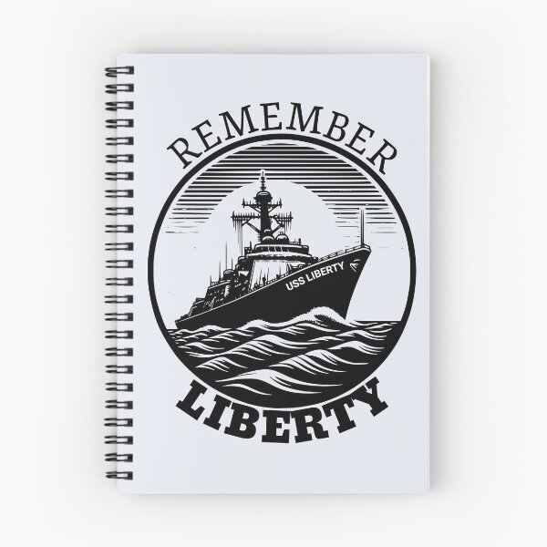 Item preview, Liberty 1 designed and sold by AychtuoImages.