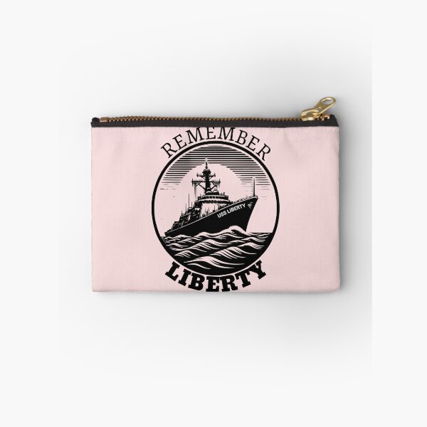 Item preview, Liberty 1 designed and sold by AychtuoImages.