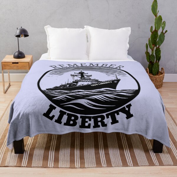 Item preview, Liberty 1 designed and sold by AychtuoImages.