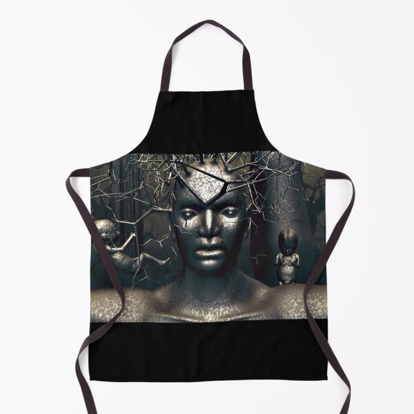 Item preview, Garden Of Eves designed and sold by Ogfx.