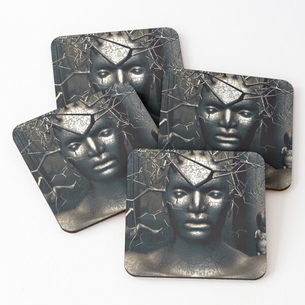 Item preview, Garden Of Eves designed and sold by Ogfx.
