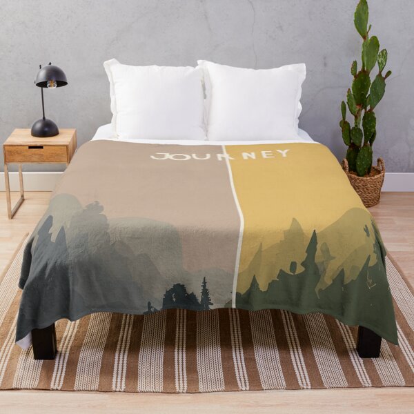 Item preview, JOURNEY way designed and sold by aliraweb.