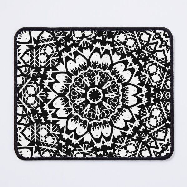 Item preview, 59 designed and sold by dfekety.