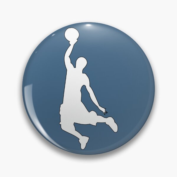 Artikelvorschau, Basketballsport entworfen und verkauft von InnovationHub.