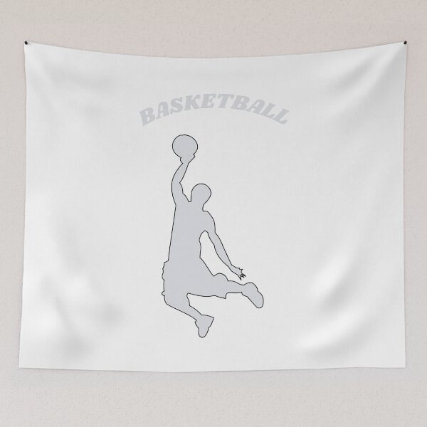 Item preview, Basketball sport designed and sold by InnovationHub.