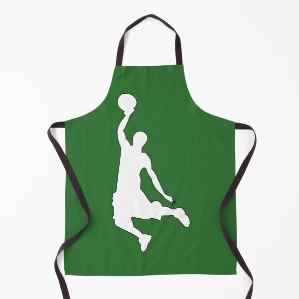 Item preview, Basketball sport designed and sold by InnovationHub.