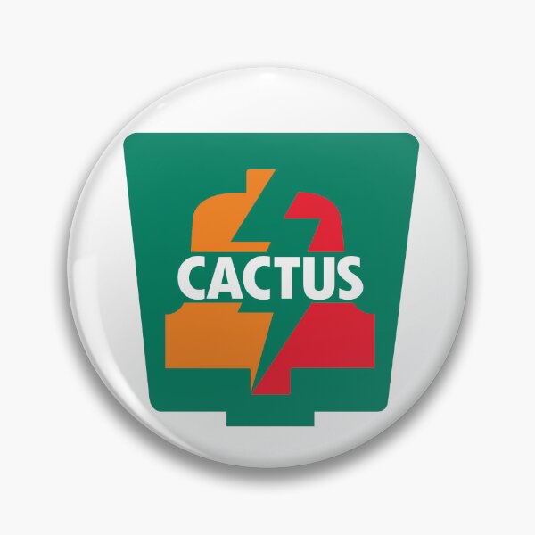 Item preview, CACTUS Cup #1 designed and sold by phonelosersofamerica.