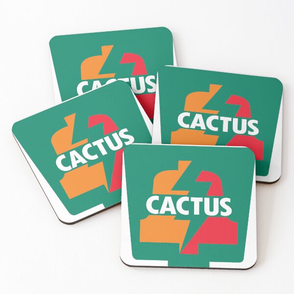 Item preview, CACTUS Cup #1 designed and sold by phonelosersofamerica.