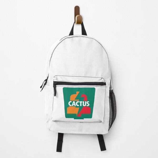 Item preview, CACTUS Cup #1 designed and sold by phonelosersofamerica.