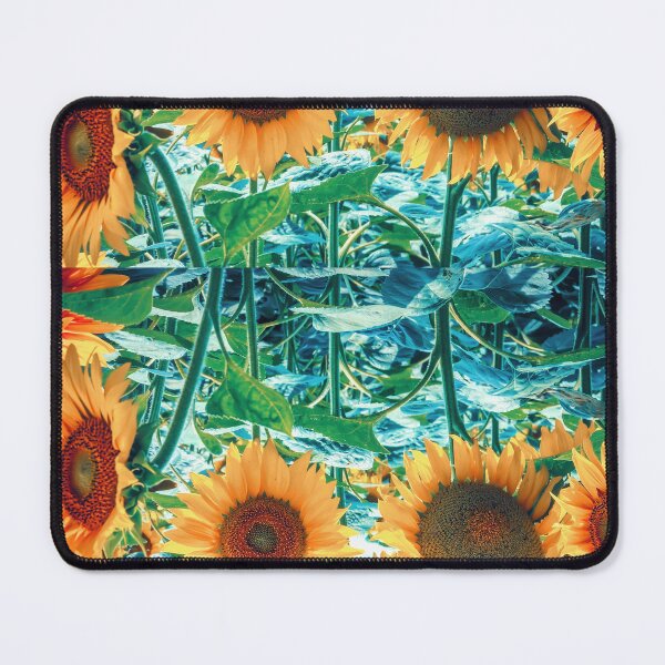 Item preview, Helianthus designed and sold by LibrosBOOKtique.