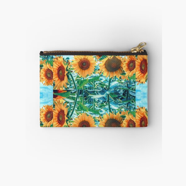 Item preview, Helianthus designed and sold by LibrosBOOKtique.