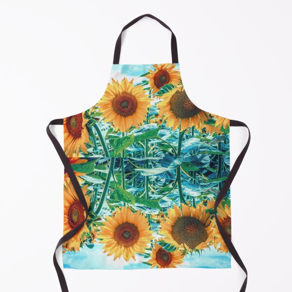Item preview, Helianthus designed and sold by LibrosBOOKtique.