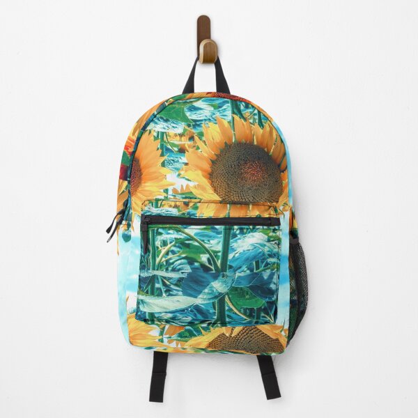 Item preview, Helianthus designed and sold by LibrosBOOKtique.