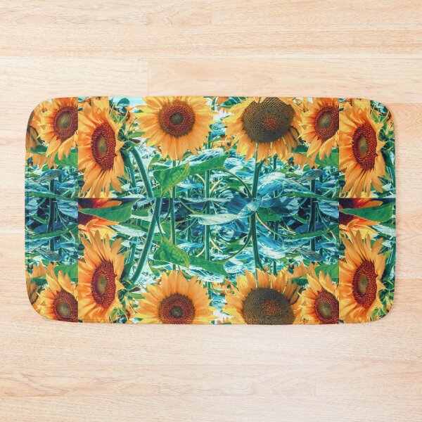 Item preview, Helianthus designed and sold by LibrosBOOKtique.