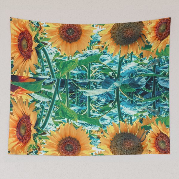 Item preview, Helianthus designed and sold by LibrosBOOKtique.