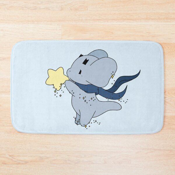 Item preview, Go and Catch a Falling Star designed and sold by Sarah Reed.