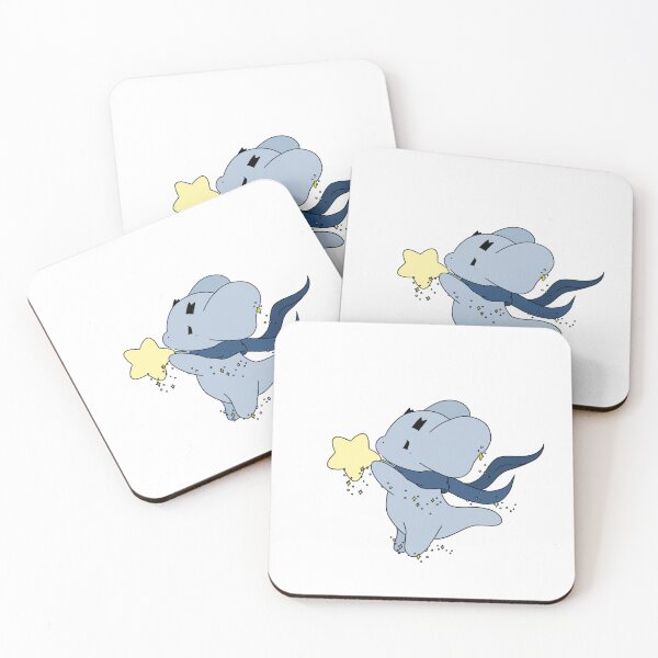 Item preview, Go and Catch a Falling Star designed and sold by Sarah Reed.