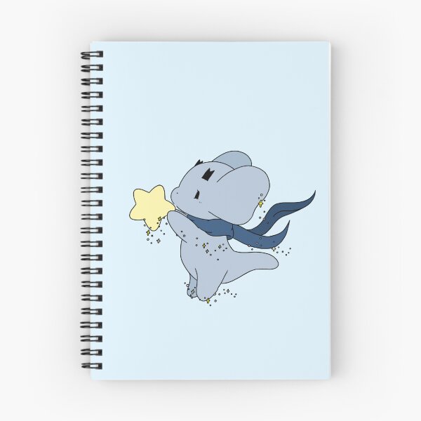 Item preview, Go and Catch a Falling Star designed and sold by Sarah Reed.