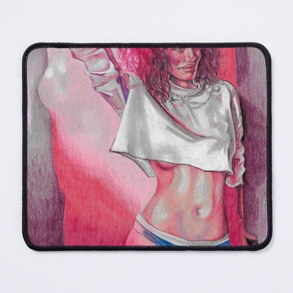 Item preview, Yay Science! designed and sold by Esteban Manriquez.