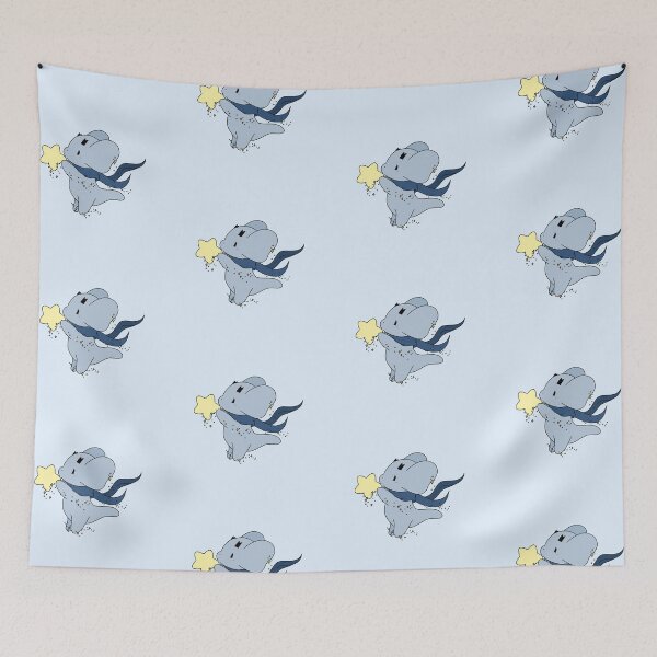 Item preview, Go and Catch a Falling Star designed and sold by Sarah Reed.