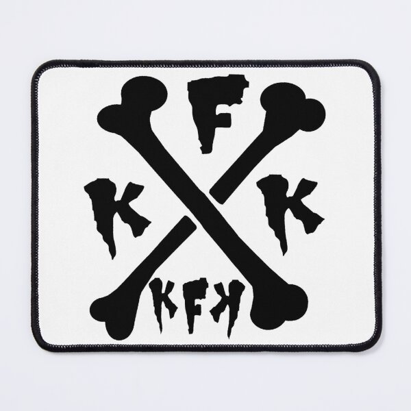 Item preview, We Will Not Fall designed and sold by otakanime.