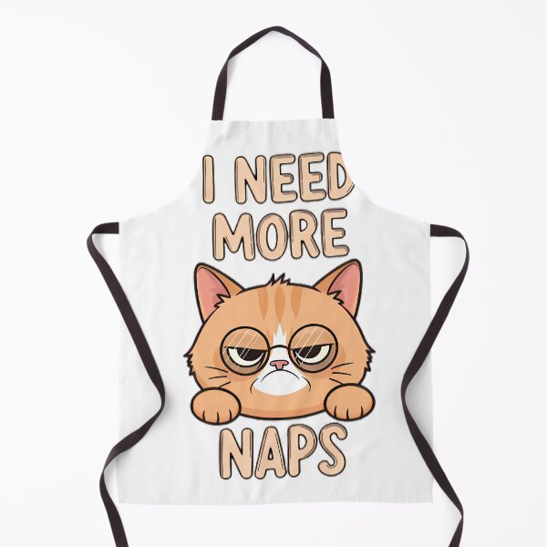 Item preview, Original Grumpy Cat Meme - Iconic Feline Mood designed and sold by FreshPrintCo.