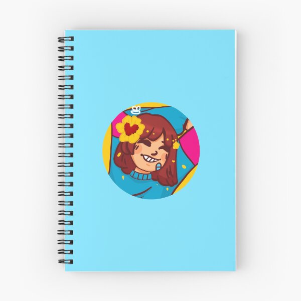Item preview, ¡Cacheo! designed and sold by FishbonesBox.