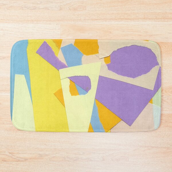 Item preview, Scrappy designed and sold by LibrosBOOKtique.