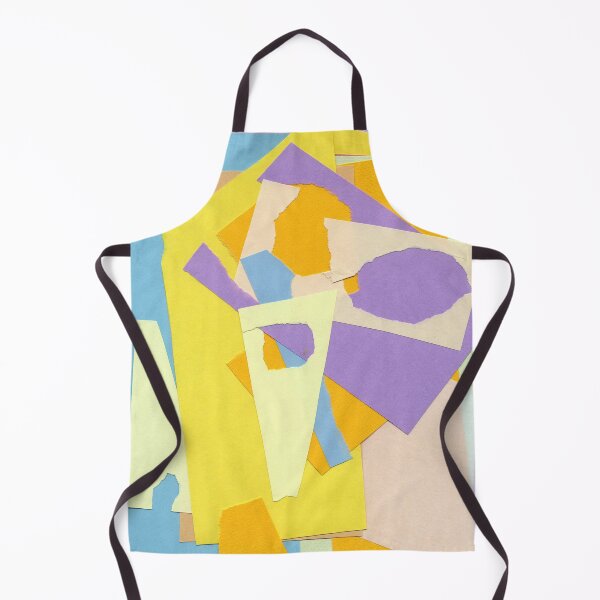 Item preview, Scrappy designed and sold by LibrosBOOKtique.