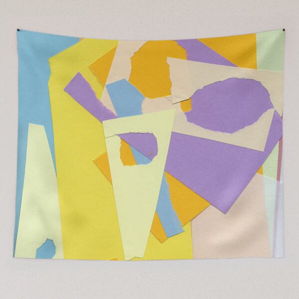 Item preview, Scrappy designed and sold by LibrosBOOKtique.