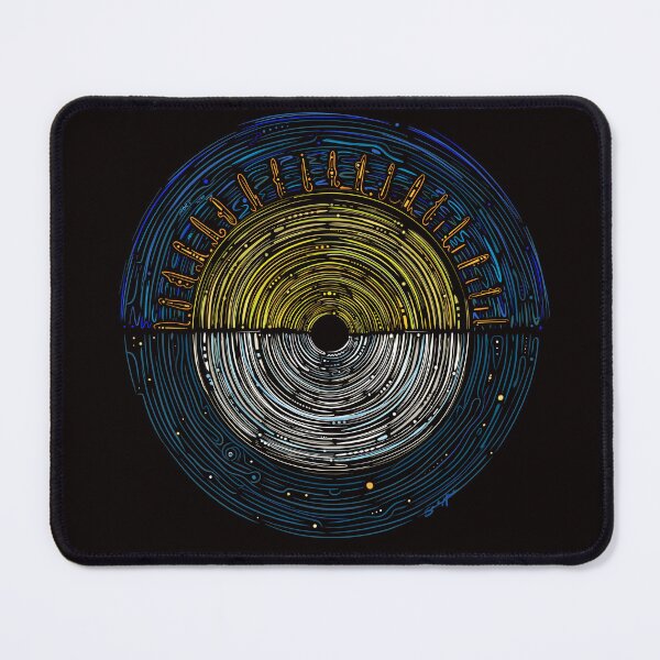 Item preview, Sun & Moon designed and sold by Sarah Nestheide.