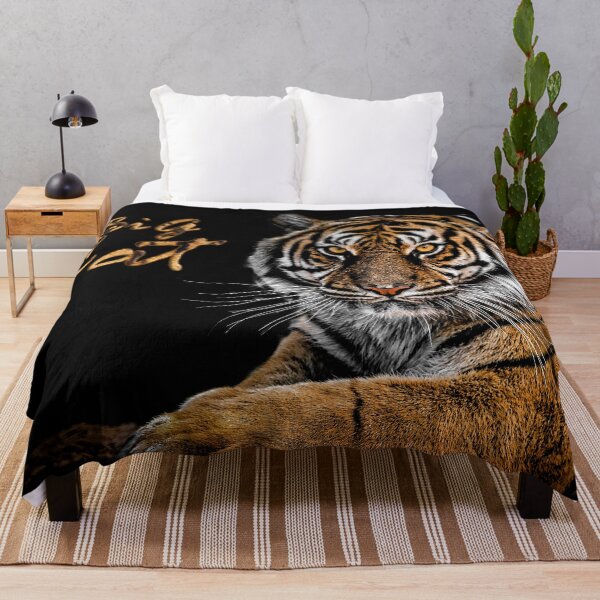 Item preview, Big Cat designed and sold by sterlinggcad.