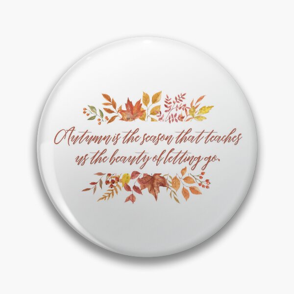 Item preview, Autumn Is The Season designed and sold by indepthdesigns.