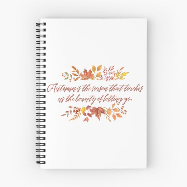 Item preview, Autumn Is The Season designed and sold by indepthdesigns.
