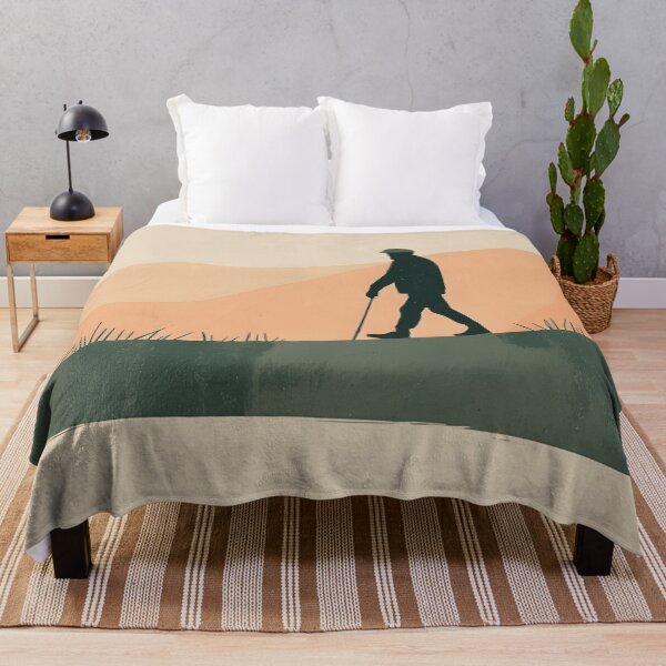 Item preview, walk with nature designed and sold by aliraweb.