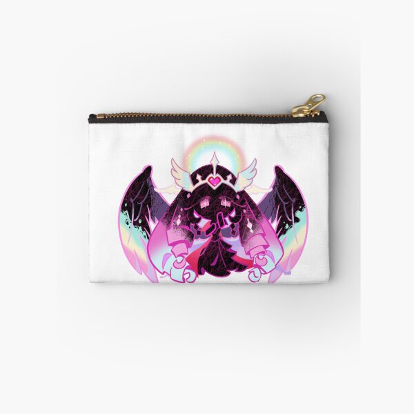 Item preview, Galleta de azúcar eterna CRK v3 designed and sold by 4ustuffzies.