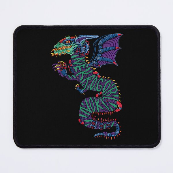 Item preview, Goblin Island designed and sold by CapslockStore.